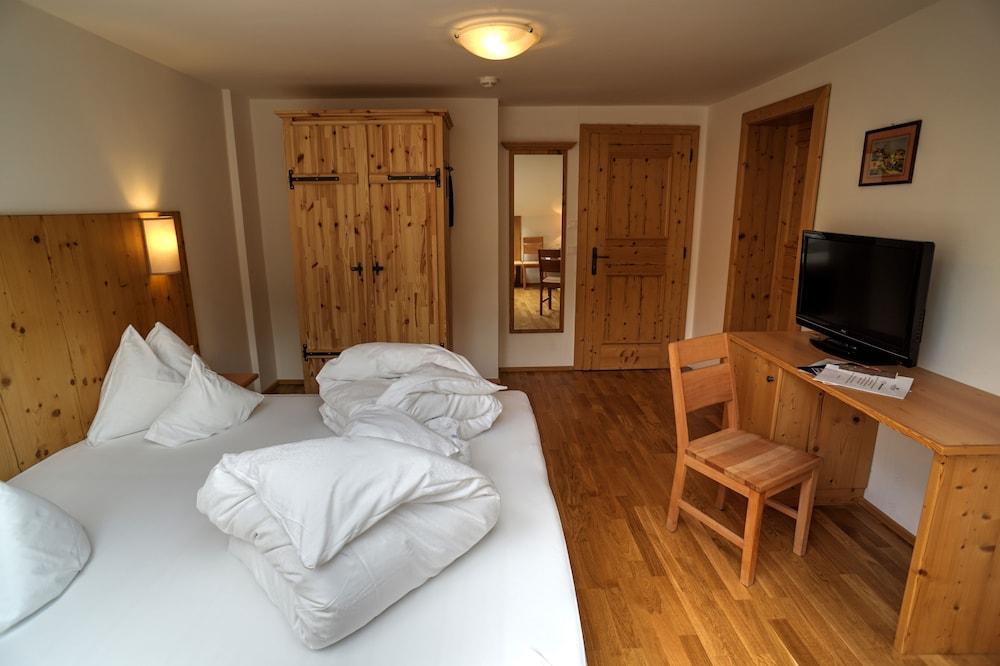 Alpinresort Stubaierhof ****S Fulpmes Kültér fotó