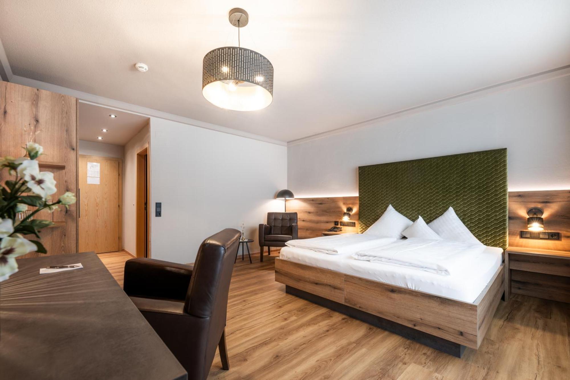 Alpinresort Stubaierhof ****S Fulpmes Kültér fotó