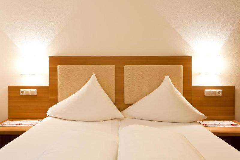 Alpinresort Stubaierhof ****S Fulpmes Kültér fotó